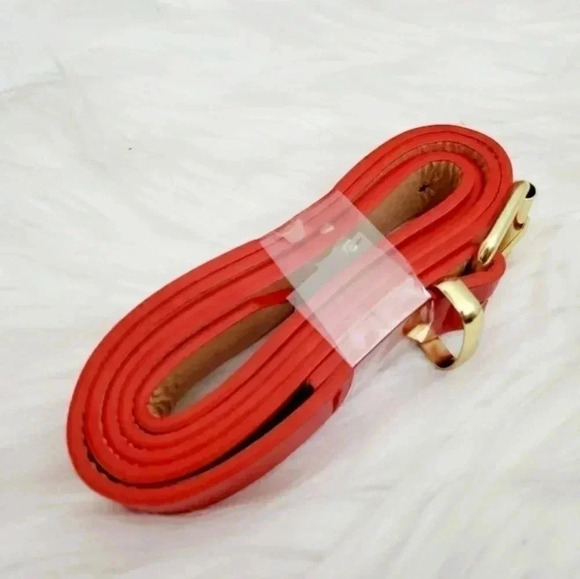 FANNY Pack,  mini wallet and key chain - Picture 4 of 5